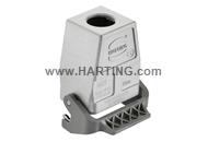 Han 6EMC/B-HTE-HC-SL-M25