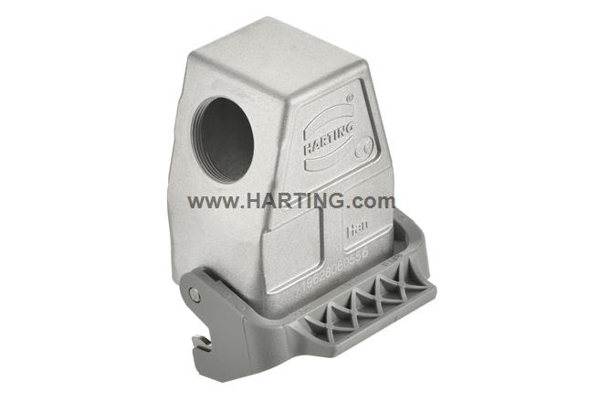 Han 6EMC/B-HSE-HC-SL-M25