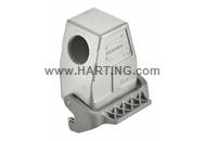 Han 6EMC/B-HSE-HC-SL-M25