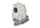 Han 6EMC/B-HSE-HC-SL-M25