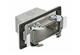 Han 16EMC/B-PFT-HC-DL-M32-side entry