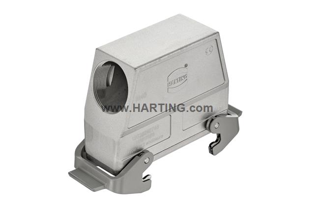 Han 24EMC/B-HCC-HC-DL-M40