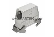 Han 24EMC/B-HCC-HC-DL-M40