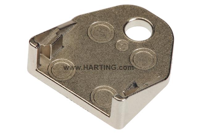 preLink unlocking tool 1=5
