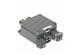 Han3A RJ45 Cat6A Metal Outlet IP65/67