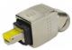 HanPP V14 preLink RJ45 plug 8p met 45°