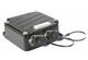Metal Outlet Han PushPull with preLink