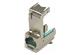 preLink RJ45 Keystone module angled