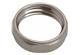 Lock Nut M16x1,5 SW18