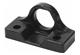 M12 wall bracket / gender changer