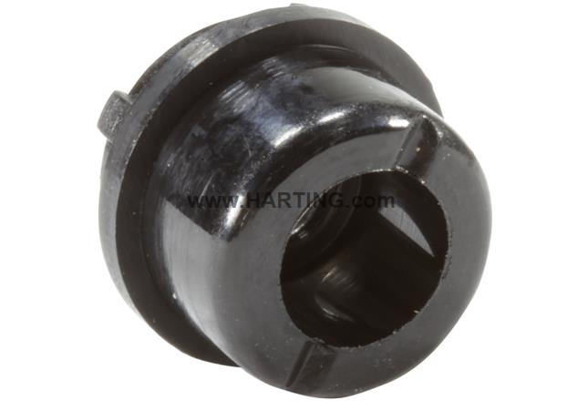 Sealing  M12L 6-8mm