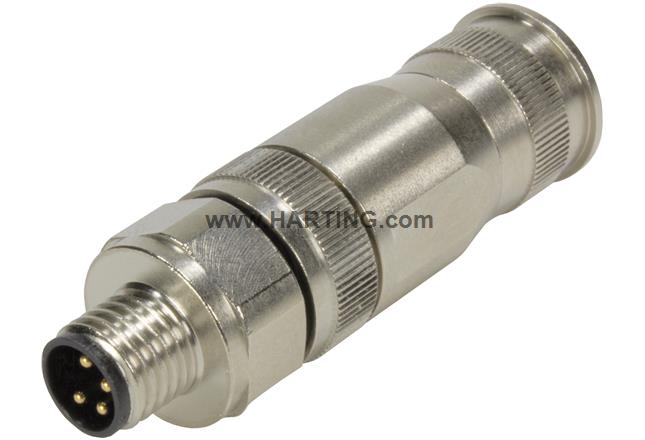 M8-Screw-3P-M-STR-SHLD