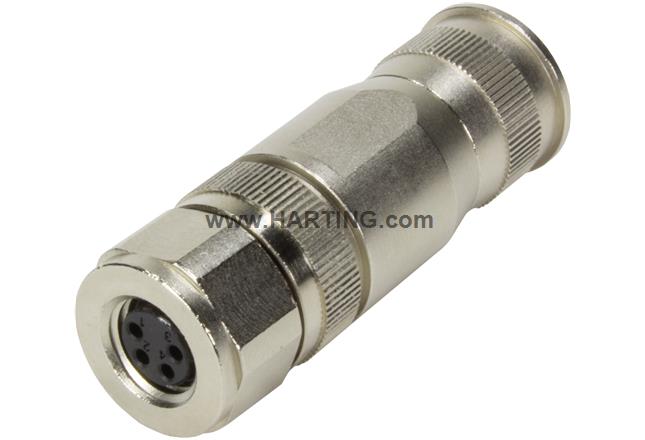 M8-Screw-4P-F-STR-SHLD