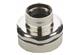 M12 transf. recpt. front mounting kit