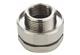 M12 transf. recpt. rear mounting kit