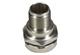 M12-P-ACC-HOUSING M FRONT MOUNTING
