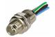 M12-PFT-CRIMP-5P-K-COD-M-0.3