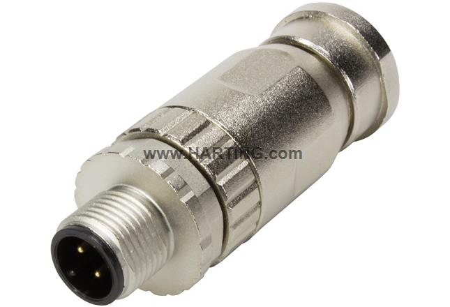 M12-Screw-4P-DCOD-M-STR-SHLD