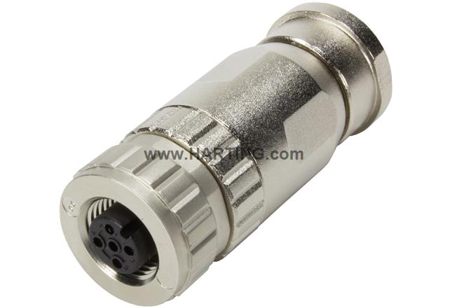 M12-Screw-5P-ACOD-F-STR-SHLD