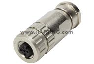 M12-Screw-5P-ACOD-F-STR-SHLD