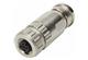 M12-Screw-5P-ACOD-F-STR-SHLD