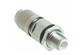 PFT M12 shielded Harax B-cod.Male