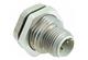 M12 PFT D-coded 4-pole male