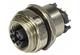 M12 CAT6a Bu gerade HWM