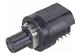 M12 transf. 10/100BASE-T d ANG w/o PoE