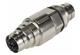 har-speed M12 gender changer Push Pull