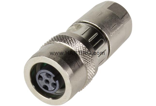 M12-PP-CC-IDC-4p-ACOD-F-STR-SHLD