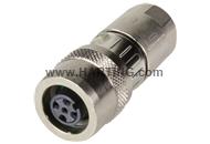 M12-PP-CC-IDC-4p-ACOD-F-STR-SHLD