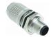 PFT M12-crimp shielde male B-Code 5pol