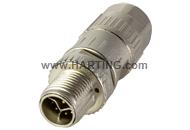 M12-SD-CC-CRIMP-8P-YCOD-M-STR-SHLD
