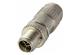 M12-SD-CC-CRIMP-8P-YCOD-M-STR-SHLD