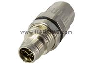 M12-SD-CC-CRIMP-8P-YCOD-M-STR-SHLD