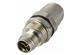 M12-SD-CC-CRIMP-8P-YCOD-M-STR-SHLD