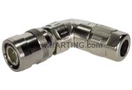 M12-PP-CC-CRIMP-4P-DCOD-M-ANG-SHLD