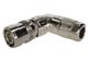 M12-PP-CC-CRIMP-4P-DCOD-M-ANG-SHLD