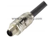 M12-P-CC-CRIMP S COD-M-STR-SHLD