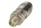 M12-P-CC-CRIMP--5P-KCOD-M-STR-SHLD