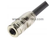 M12-P-CC-CRIMP-S COD-F-STR-SHLD