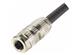 M12-P-CC-CRIMP-S COD-F-STR-SHLD