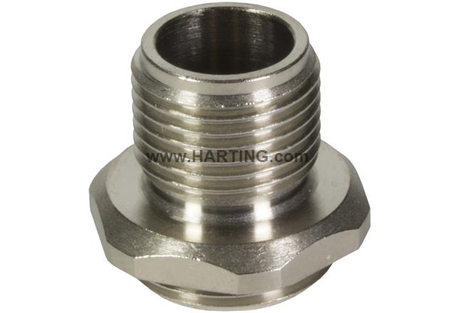M12-ACC-HOUSING