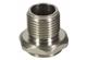 M12-ACC-HOUSING