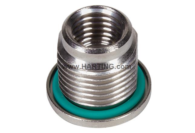 M8-ACC-HOUSING M12x1