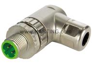 M12-CC-SCR-4P-DCOD-M-ANG-SHLD
