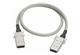 Har link 10P MA DOUBLE END CABLE ASSY,1M