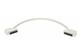 HD DSUB 44p MA DE CABLE ASSY 2m