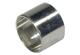 Inducom Crimp ferrule  10,0 - 11,0mm